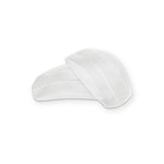 Load image into Gallery viewer, Shoulder Cushions
