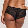 P.Donna Montara Thong