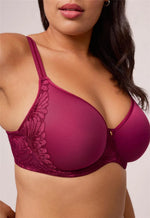 Load image into Gallery viewer, Montelle Sublime Spacer Bra

