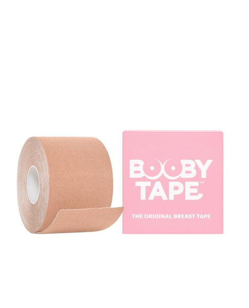Booby Tape – Lavender Lingerie Kamloops