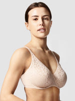 Load image into Gallery viewer, Chantelle Norah Underwire Bra
