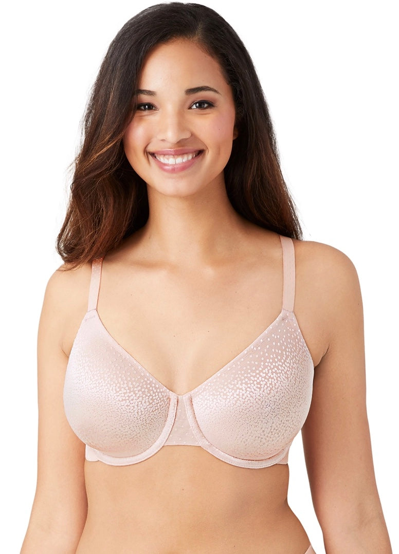 Outrage as French lingerie brand launches bras for 12-year-olds to 'erase  imperfections