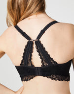 Load image into Gallery viewer, Chantilly Nursing Bra
