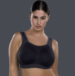Load image into Gallery viewer, Anita Extreme Control Plus Sports Bra
