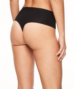 Load image into Gallery viewer, Chantelle Soft Stretch High Waisted Thong
