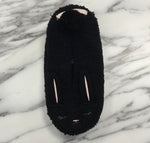 Load image into Gallery viewer, Bunny Slippers
