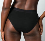 Load image into Gallery viewer, WUKA Period Panties - Bikini Medium Flow
