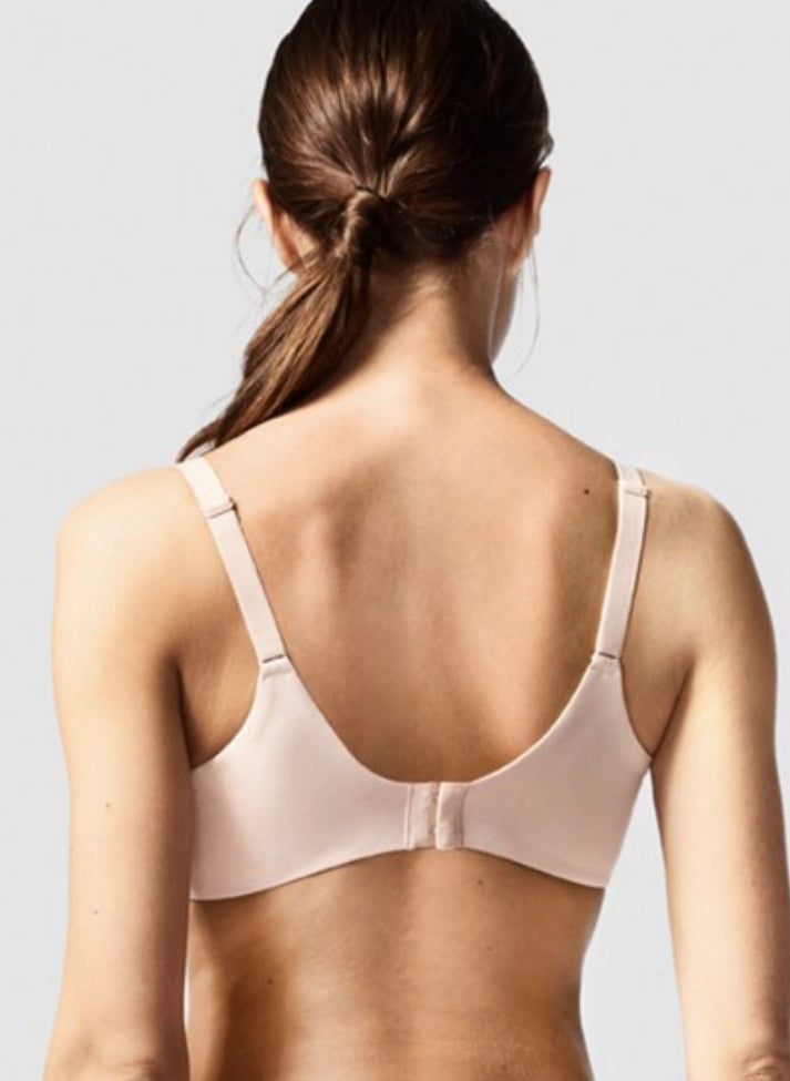 12,307 Bra Sale Royalty-Free Images, Stock Photos & Pictures