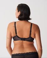 Load image into Gallery viewer, Passionata Brooklyn Plunge Bra
